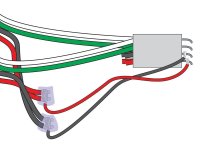 IntellipH-Mod-2.jpg IntellipH-Mod-2.jpg