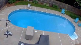IMG_3242.jpeg