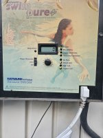 20240606_073459.jpg