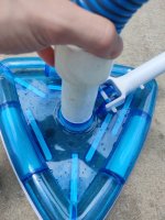 IMG_20240606_130301.jpg