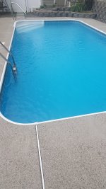 20240606_180317.jpg