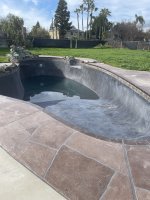 IMG_6214.JPEG
