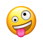 1717812496833.png