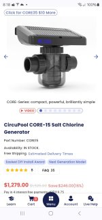 Screenshot_20240608_081817_Chrome.jpg