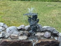 IMG_1814.jpeg IMG_1814.jpeg