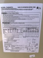 IMG_2771.jpeg
