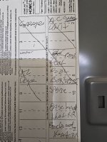 20240609_185408.jpg