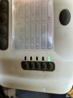IMG_2330.JPEG