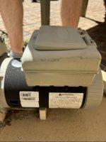 IMG_3024.jpeg