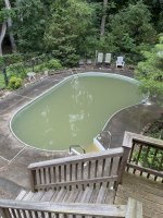 IMG_4296.jpeg