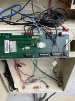 IMG_6690.jpeg IMG_6690.jpeg
