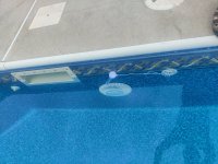 IMG_20240611_143443.jpg