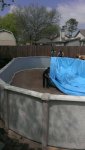 Pool Liner install 2.jpg