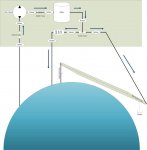 Above ground plumbing diagram.jpg