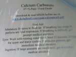 Calcium Carbonate label.jpg