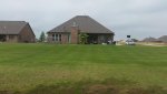 20150416_115304.jpg 20150416_115304.jpg