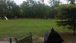 20150416_115433.jpg 20150416_115433.jpg