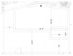 ImageUploadedByTapatalk1429446566.690582.jpg ImageUploadedByTapatalk1429446566.690582.jpg