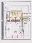 pool plumbing plan.jpg