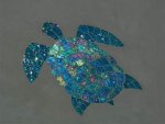 lightstreams mosaic turtle.jpg