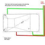 16-x-32-2-ft-radius-rectangle-polymer-wall-inground-pool-kit.jpg