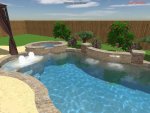 poolview2.jpg poolview2.jpg
