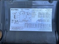 IMG_3053.jpeg