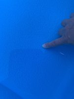 IMG_5569.jpeg