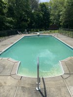 IMG_2178.jpeg