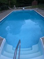 IMG_2203.jpeg