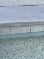 IMG_1860.jpeg