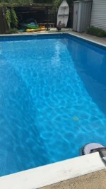 IMG_0357.JPG