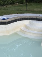IMG_5494.jpeg
