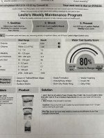 IMG_5633.jpeg