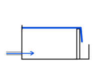 1718408136557.png