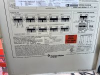 IMG_4880.JPEG