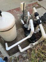 PoolPlumbing.jpg PoolPlumbing.jpg
