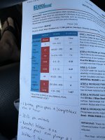 IMG_3487.jpeg