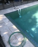 IMG_0783.jpeg
