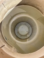 IMG_2072.jpeg