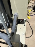 IMG_4893.JPEG