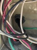 IMG_4895.JPEG