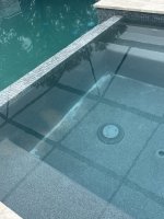 IMG_4102.jpeg