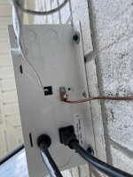 IMG_7209.jpeg