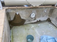 IMG_6205.jpeg