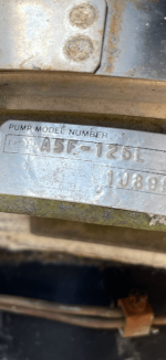 47C67063-F2EF-48DF-BDF7-69AEE542FC4F.png