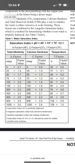 IMG_4788.png