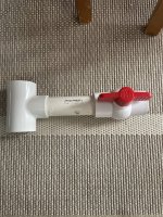 IMG_3955.jpeg