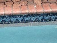 thumbnail_IMG_1974.jpg