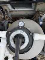 sandfilter4.jpg